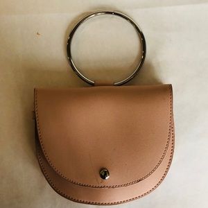 Chic Versatile Bag